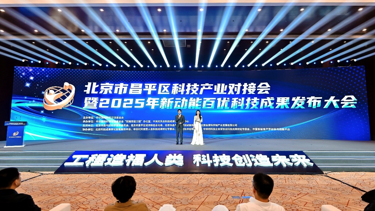 65f2144c0bf52460a439f40654ce6b54.jpg 1.jpg