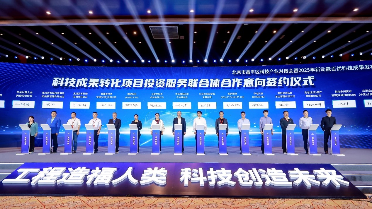 e5ae66c6077fabc053f8826b95fb6726.jpg 2.jpg